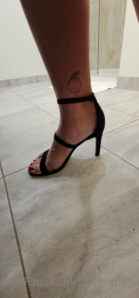 asmr gay onlyfans porn pictures