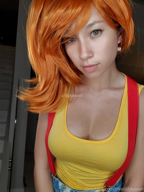 beach blowjob onlyfans hd gallery