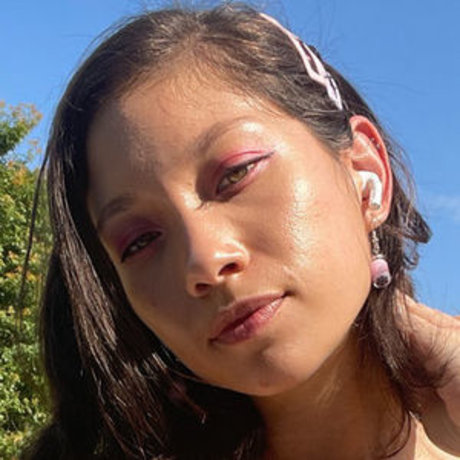 gay young onlyfans beautiful xxx pics