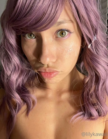 hottest redhead onlyfans hot galleries