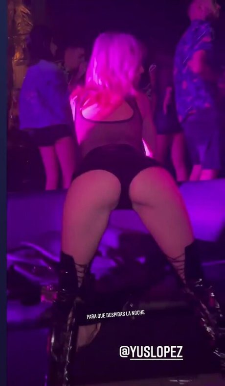 daddy vip onlyfans beautiful photo