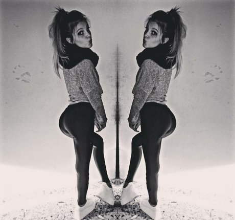 female fitness onlyfans hot xxx photo