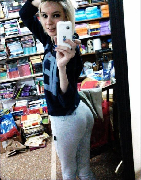 fat mature onlyfans hot sexy pictures