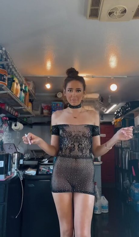 Baristademi xxx star pics