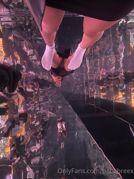 babybreex pornstar high quality pics