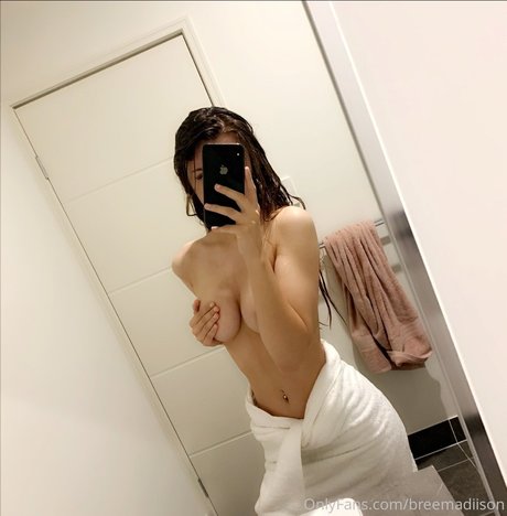 babybreex pornographic star image