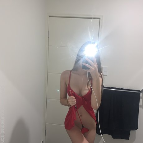 babybreex porn actress images