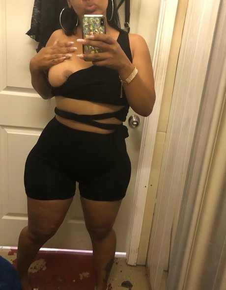 big tits skinny onlyfans xxx pictures