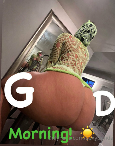 asian hairy onlyfans nice pics