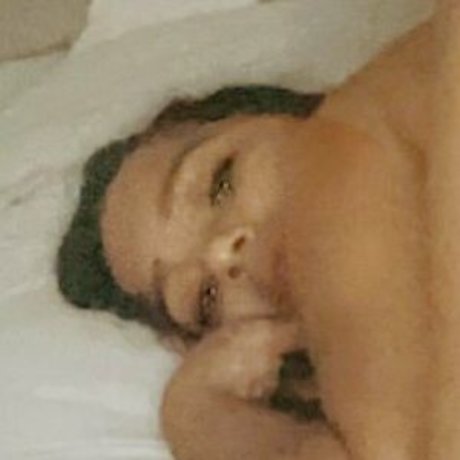 boots onlyfans free xxx images