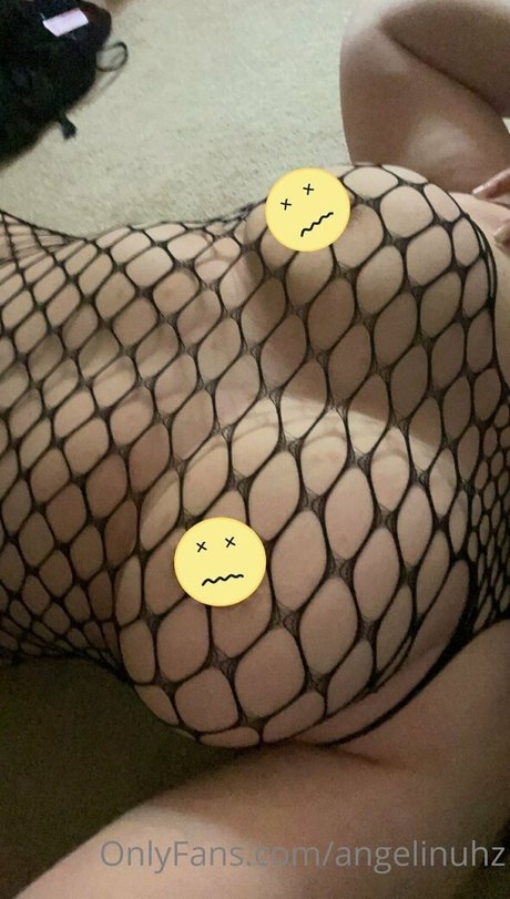 black pussy onlyfans porn pics