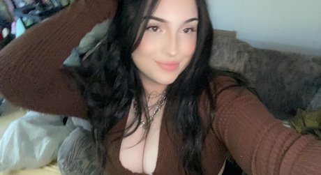 bbw tits onlyfans pretty images