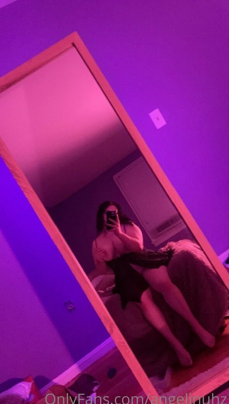 big white booty onlyfans art porn pics