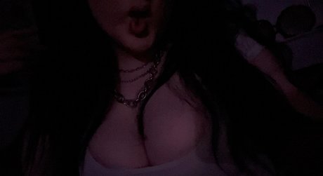 ai girlfriend onlyfans hot xxx picture