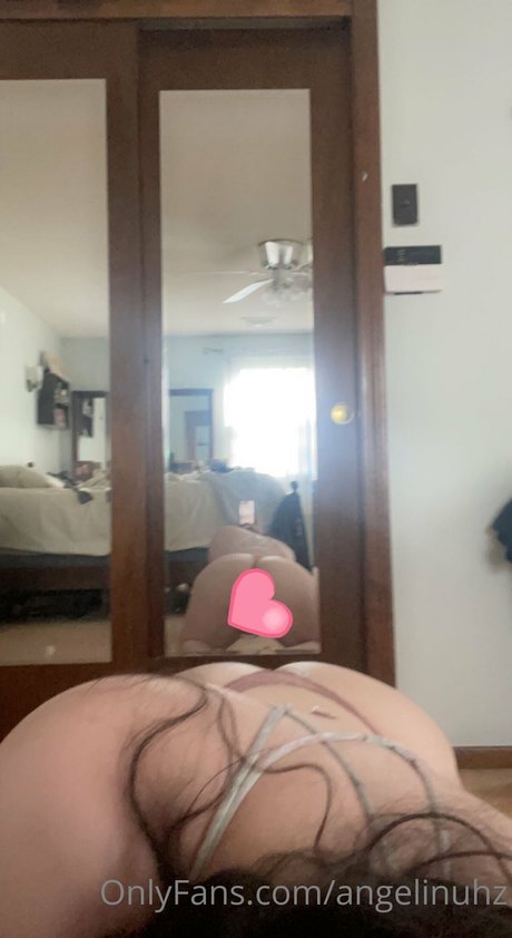 big tits petite onlyfans nude gallery