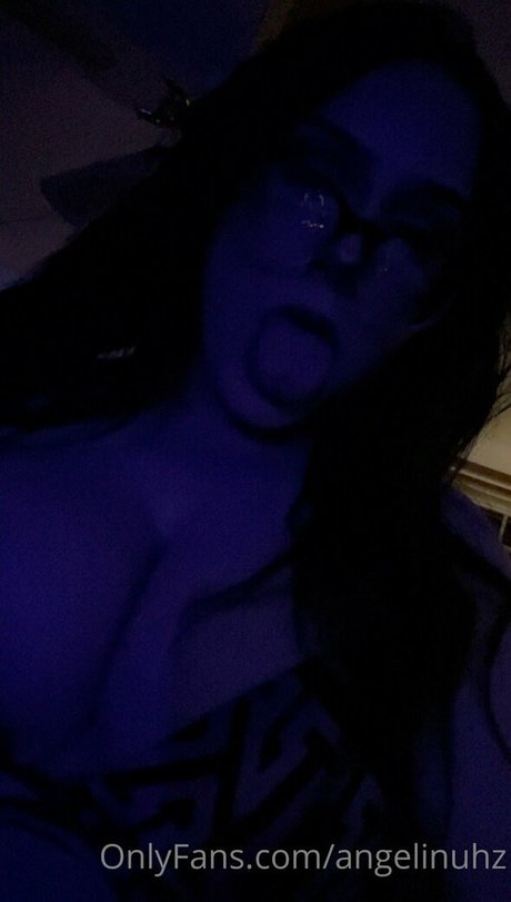 sex asian onlyfans free sex pictures