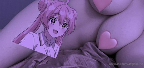 black hair milf onlyfans beautiful porn pictures