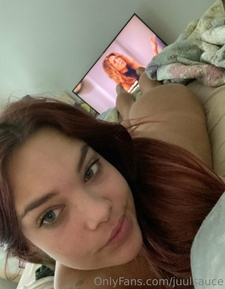 Txisten art model picture