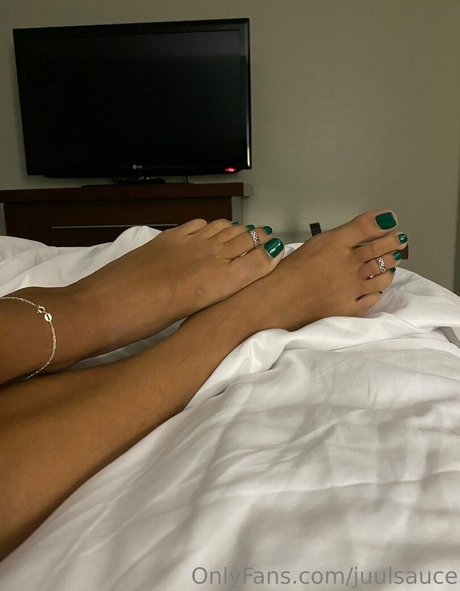 Txisten pornstar naked photos