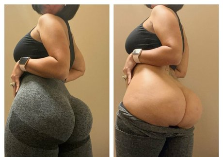 jackiespicy22 model perfect pic