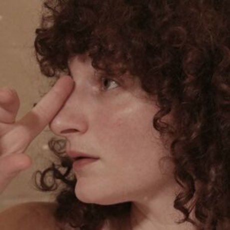 Brittany Simon model nice pic