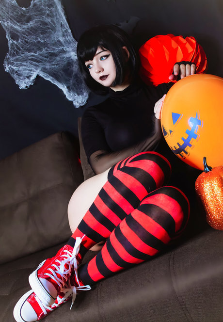 anal masturbation onlyfans hot naked pics