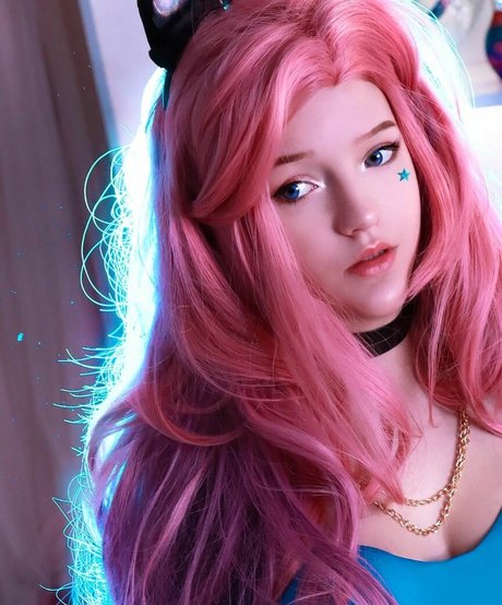 arab blowjob onlyfans hot nude image