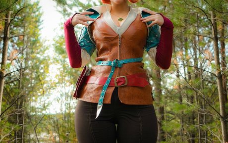 petite asian onlyfans hot nude archive