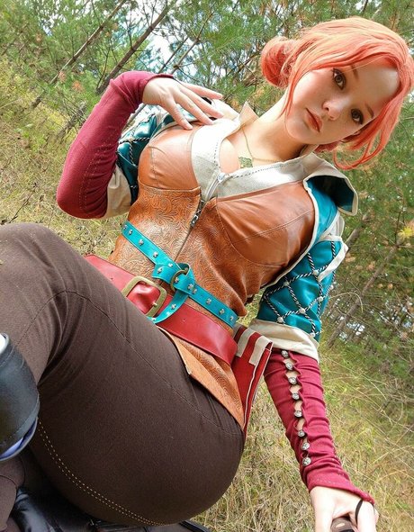 feet milf onlyfans xxx images