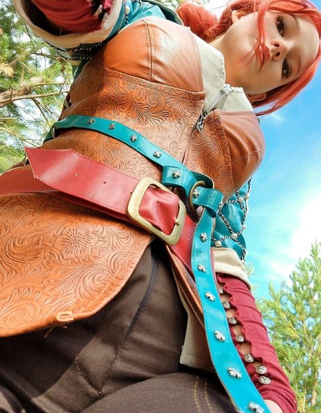 bisexual couple onlyfans beautiful img