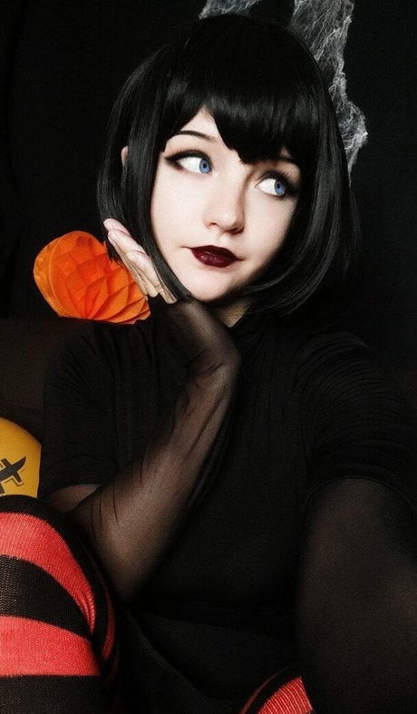 gym onlyfans pornographic pictures