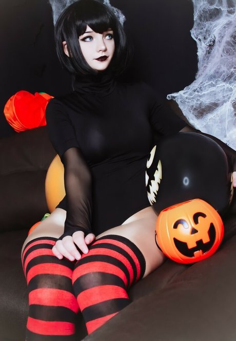 big tits granny onlyfans porn img