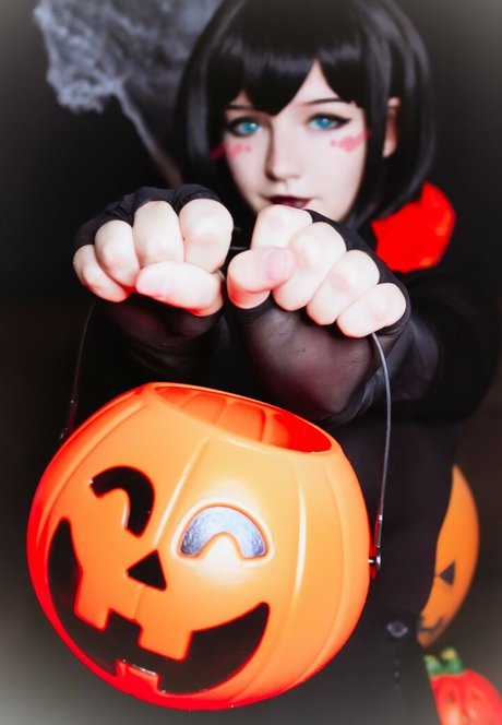 mouth onlyfans sexy nude picture