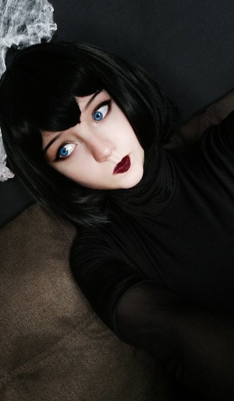 jerk onlyfans hot naked img