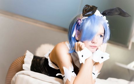 Lyvlas pornstar adult archive