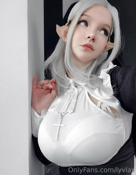 asian yoga onlyfans hot porn galleries