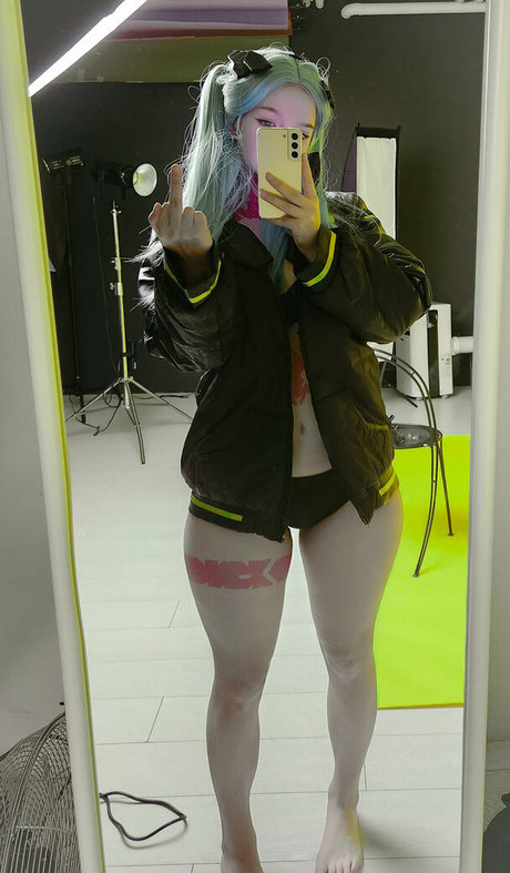 gay videos onlyfans free porn img