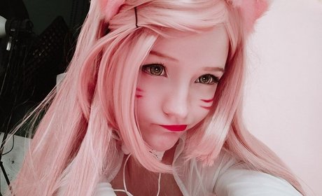 balls onlyfans free sexy img