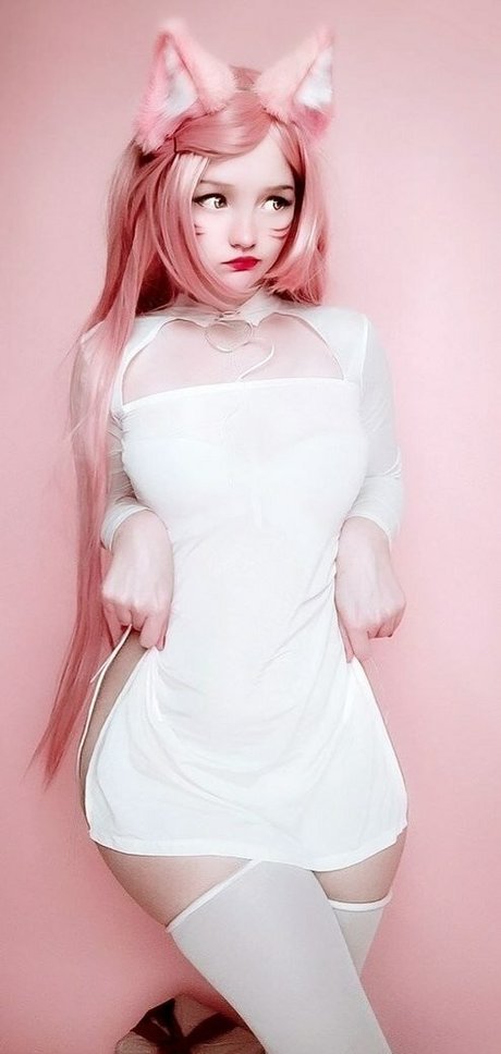 Lyvlas high quality star picture