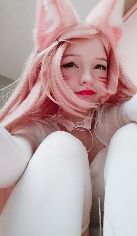 daddy onlyfans xxx pics