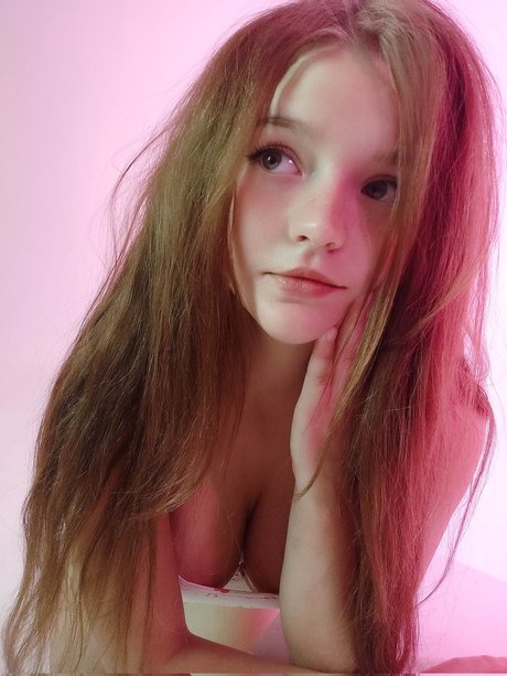 boobs selfie onlyfans nudes photo