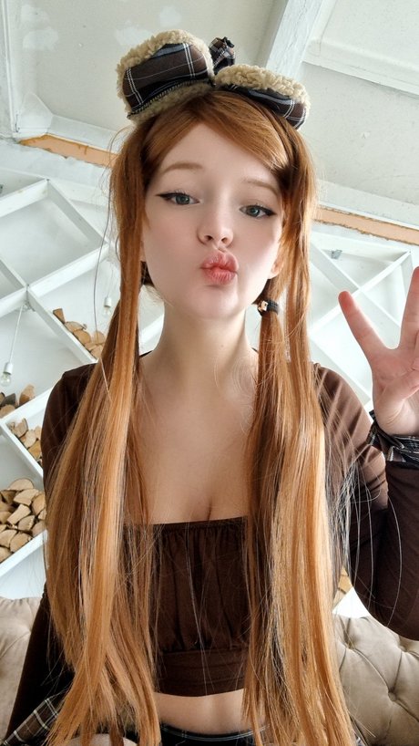 blonde small tits onlyfans perfect galleries