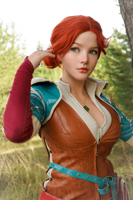 petite asian onlyfans hot nude gallery