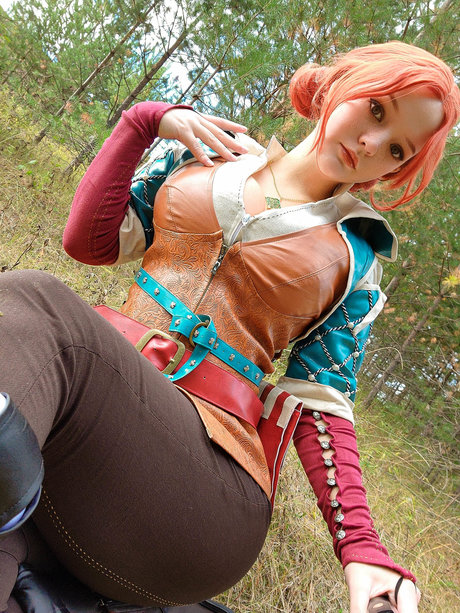 tranny onlyfans beautiful naked pictures