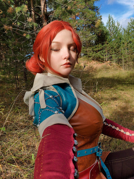 housewife onlyfans beautiful porn pic