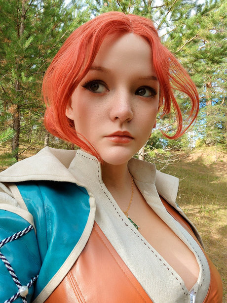 mature creampie onlyfans beautiful nude gallery