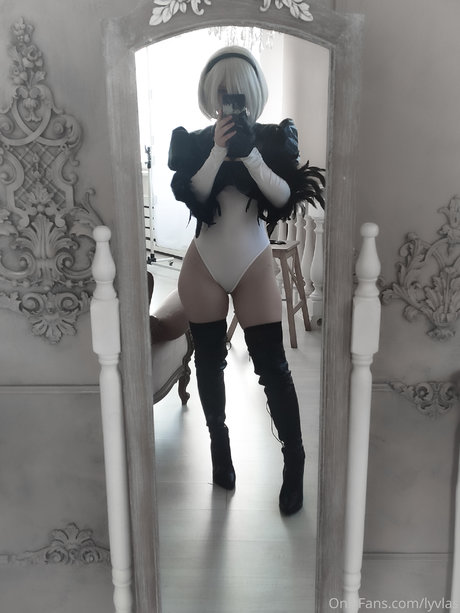 famous nude onlyfans art nude pics