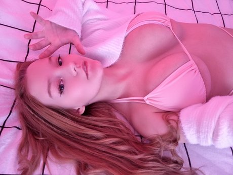 goth girls onlyfans beautiful naked image