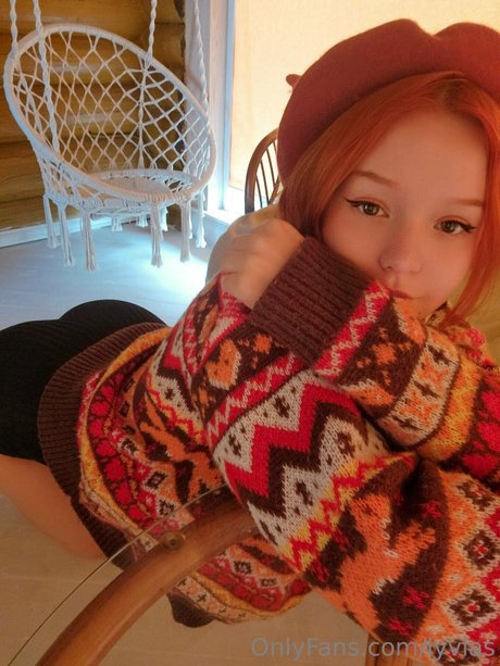 Lyvlas model best photos