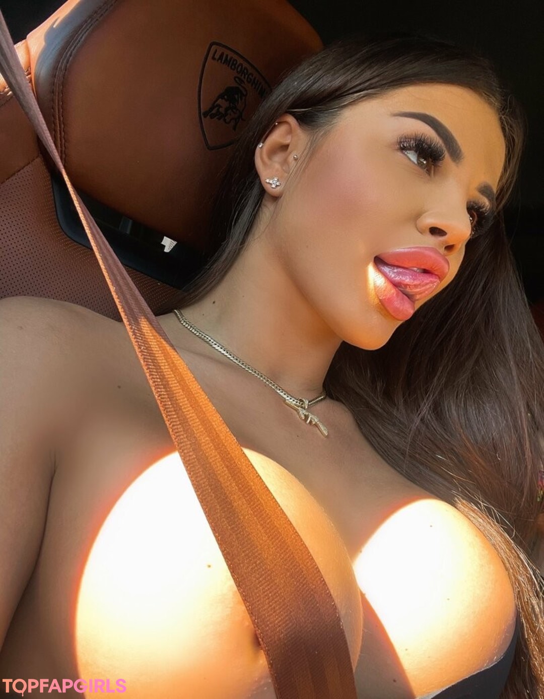 south african onlyfans hot sex galleries